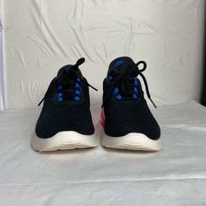Nike just do it sneaker